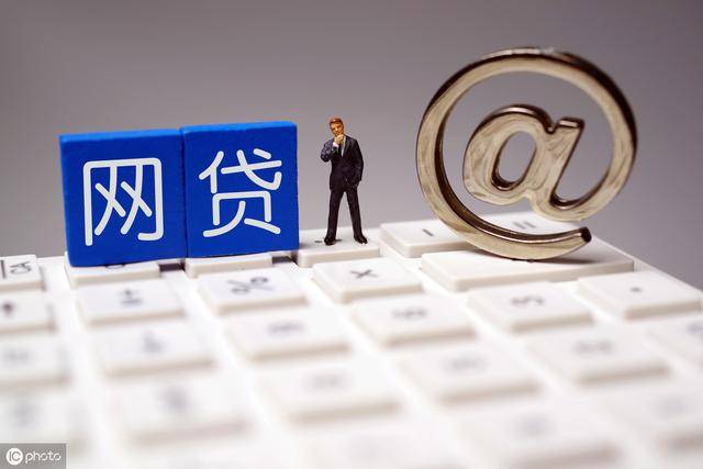 2026年最新浩瀚借钱下载,汇总5个真正无视风控黑白的网贷 2026年最新浩瀚借钱下载,汇总5个真正无视风控黑白的网贷