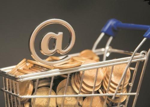 2026年最新黑户可以申请贷款的平台，盘点5个逾期太多仍可下款的app