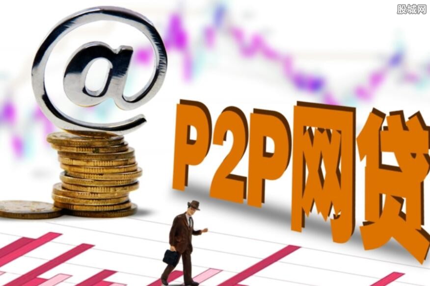 2026年热门好下款网贷怎么申请的,整合5个贷款通过高的app 2026年热门好下款网贷怎么申请的,整合5个贷款通过高的app