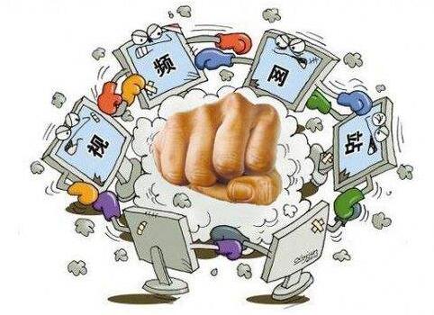 2026年最新除了众鑫玩卡还有什么论坛，梳理5个20岁借钱不求征信速借软件