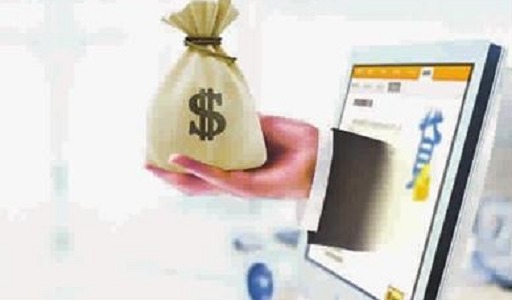 2026年热门小贷平台哪个好借款，罗列五个黑征信也能贷款的网贷口子