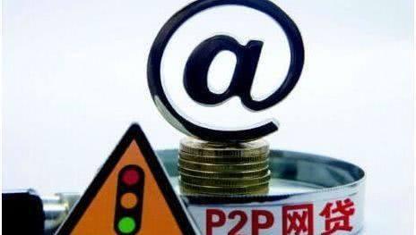 2026年最新怎么用微信做借钱平台呢，整合5个黑户当前逾期秒下5万平台