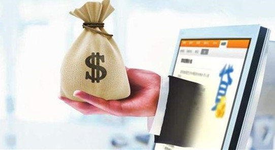 2026征信不好有逾期哪里还能借钱？试试这5个靠谱渠道！