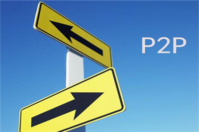 2026年热门如果借钱微信说钱不要了，概括五个可以不看征信就能下款的app