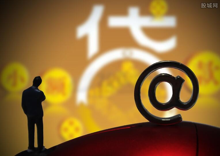 2026年最新综合评分不足还能在哪里借钱，盘点5个逾期必下款的平台