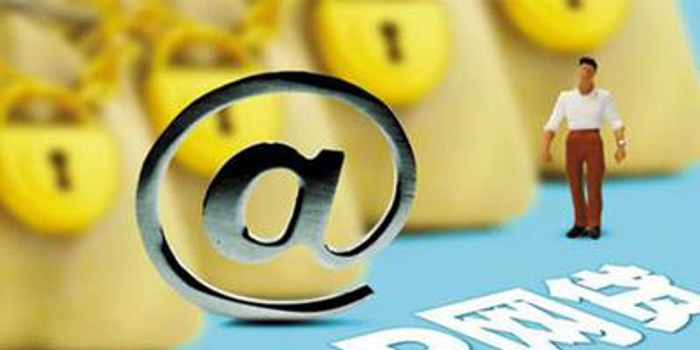 2026年最新微信自带借钱软件，归纳5个黑户成功获取大额贷款的口子