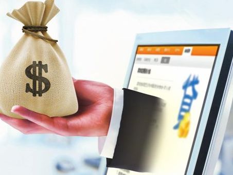 征信花了别慌！2026年还能下款的靠谱平台盘点