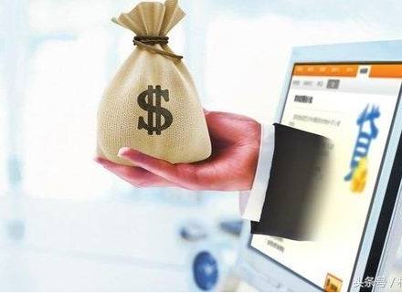 2026年热门不用人脸识别的贷款平台有吗，梳理5个不上征信报告的贷款app