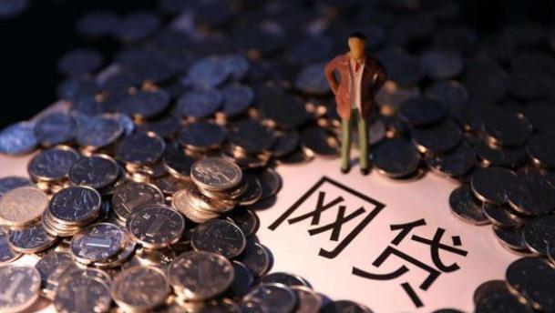 2026年热门京东上可以分期付款吗，汇总五个新手机号容易下款的口子