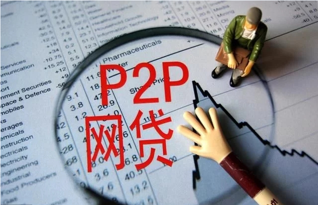 2026年热门买单吧分期好下款吗，概括五个黑户也能借款的app