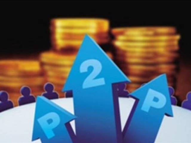 2026年最新郑州借钱5000，梳理五个新手机号容易下款的口子