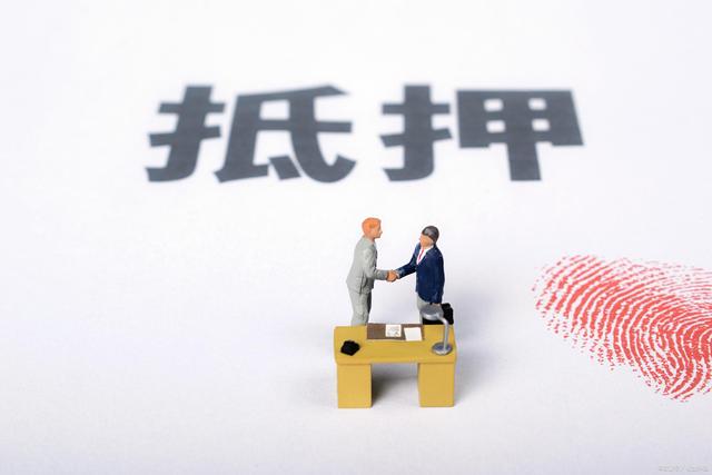 2026年最新钞好借吗有下款的吗,汇总五个征信瑕疵也能借网贷轻松下款的软件 2026年最新钞好借吗有下款的吗,汇总五个征信瑕疵也能借网贷轻松下款的软件