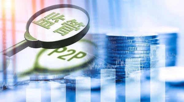 申请浦发老是被拒2026年推荐，罗列5个不看征信的借钱口子