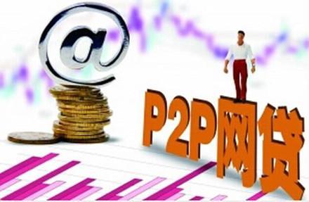 2026年热门借钱app哪个容易借钱,整合五个黑白贷款必过的软件 2026年热门借钱app哪个容易借钱,整合五个黑白贷款必过的软件