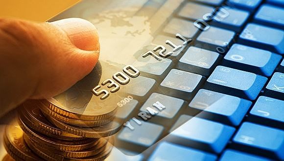 2026年热门借一千不看征信好下款，罗列5个无视黑白的网贷app