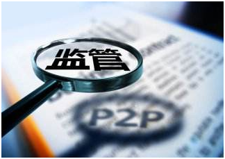 2026年热门微信消费能借钱吗，罗列5个可以不看征信就能下款的软件