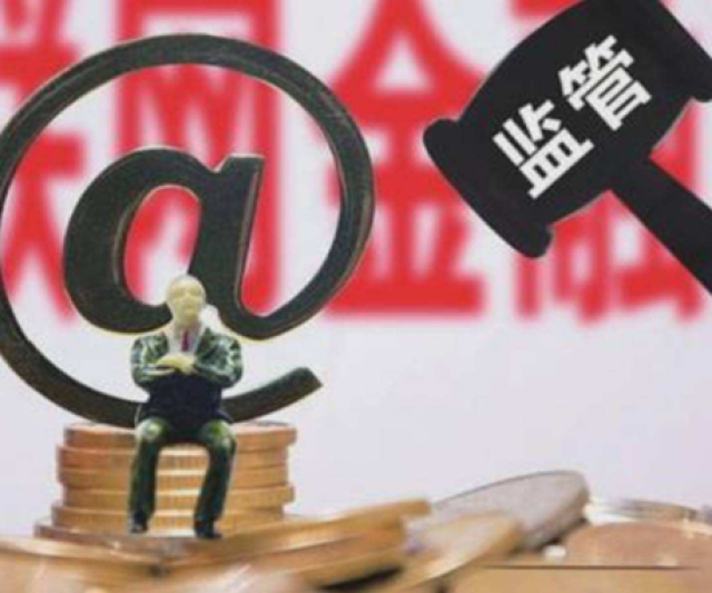 2026年热门借款不看大数据和征信，汇总5个黑户也能借款的口子