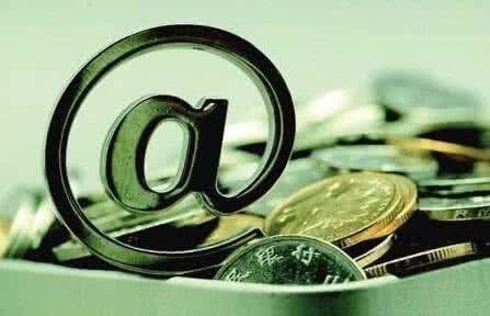 2026年热门好分期会半夜下款吗，汇总五个值得信赖的借贷软件