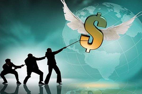 2026年一千元小额贷款最新攻略