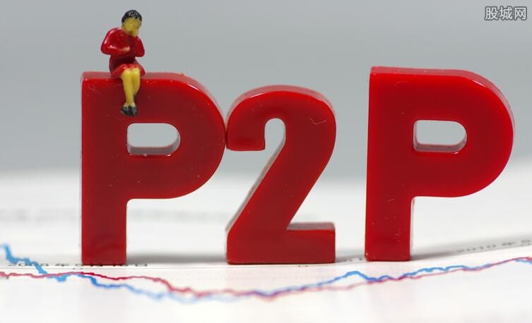 2026年最新郴州车贷平台哪家好下款，归纳五个无视黑白100%秒下网贷app