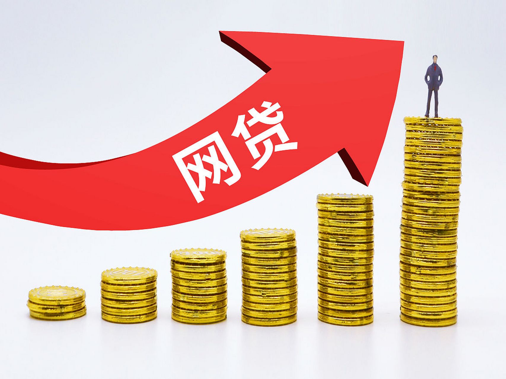 2026年最新郴州车贷平台哪家好下款，归纳五个无视黑白100%秒下网贷app