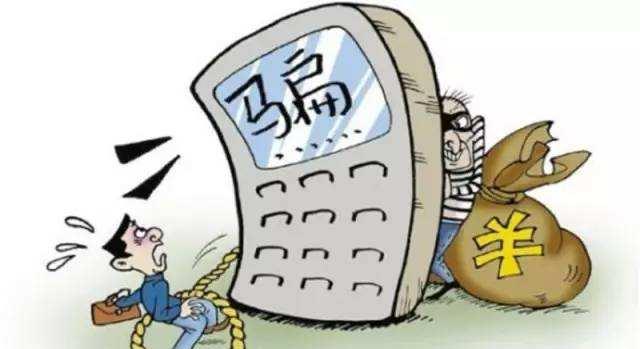 2026年最新借记卡申请被拒，归纳5个无论多黑有公积金就能下款