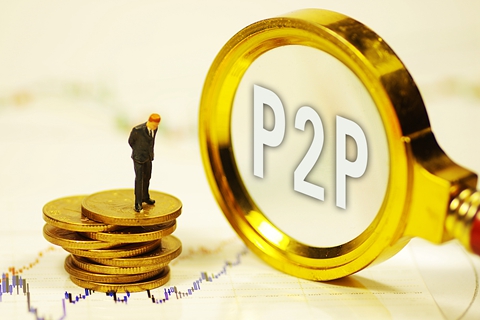 2026年还有哪些靠谱贷款口子能下款？