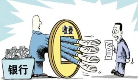 2026年一千元小额贷款最新攻略