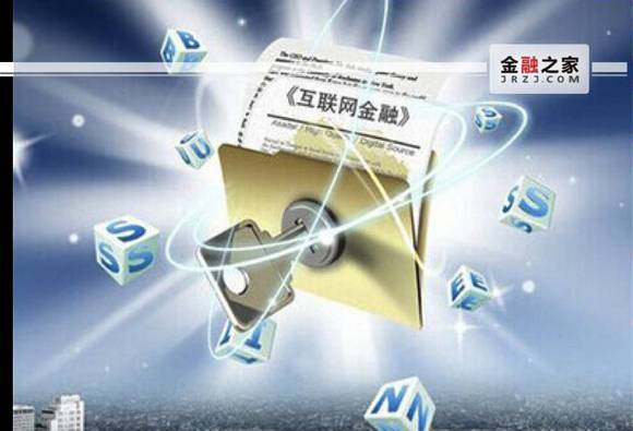 2026年最新最最容易下款的网贷，归纳五个12月独家贷款的平台