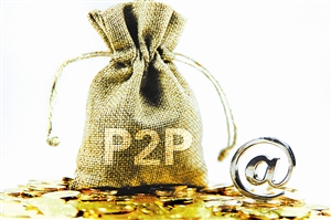 2026年最新极速下款好通过,分享五个靠谱借钱的网贷平台 2026年最新极速下款好通过,分享五个靠谱借钱的网贷平台