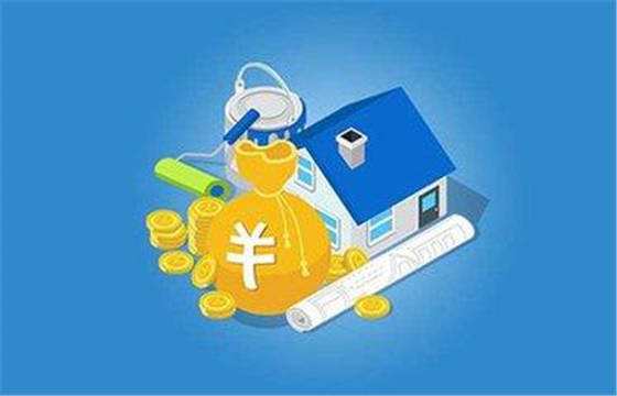 2026征信不好有逾期哪里还能借钱？试试这5个靠谱渠道！