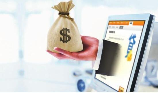 2026年最新除了众鑫玩卡还有什么论坛，梳理5个20岁借钱不求征信速借软件