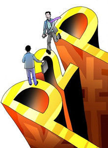 2026年最新微信怎么老是有人借钱，整合五个18岁借款神器快速下款软件