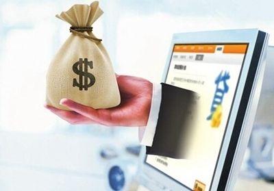 2026年热门在线借款马上到账，整理五个不查征信好下款的网贷软件