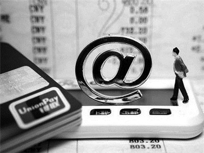 2026短期借款渠道实测+避坑指南