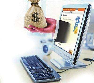 2026年热门哪里能找到借钱客户平台，罗列五个对征信宽松的网贷app