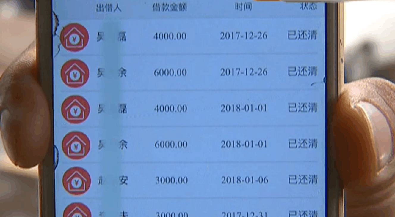 2026年热门北京不看征信的小额贷，盘点五个无视一切是人就下款平台