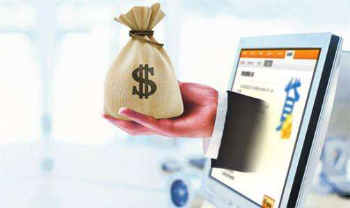 2026年最新郑州借钱5000，梳理五个新手机号容易下款的口子