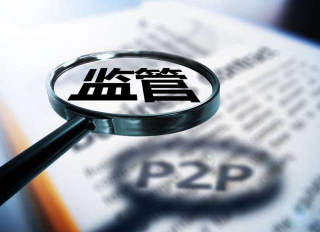 2026年最新美团借钱没额度，归纳五个APP容易借款1万块的口子