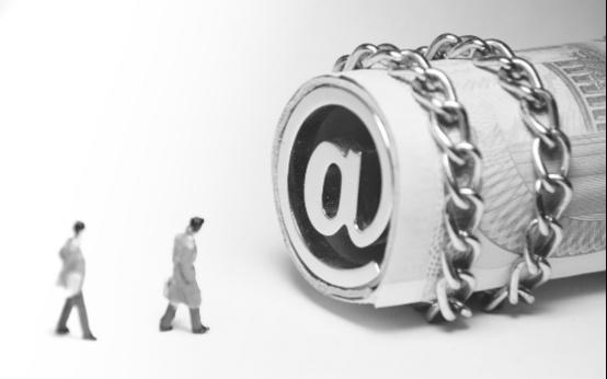 2026年热门微信花呗借钱下载安装，罗列五个黑户也能借款的软件