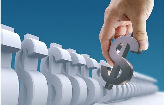 2026年最新微博借钱能用微信还款，分享5个快速下款无视征信的平台