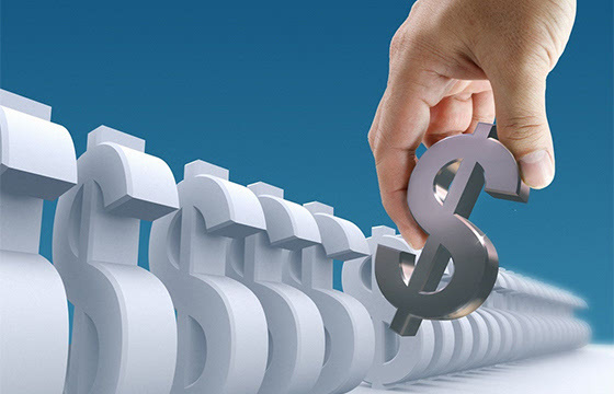 2026年热门啥能借钱软件可以借钱，总结5个无视一切的网贷口子