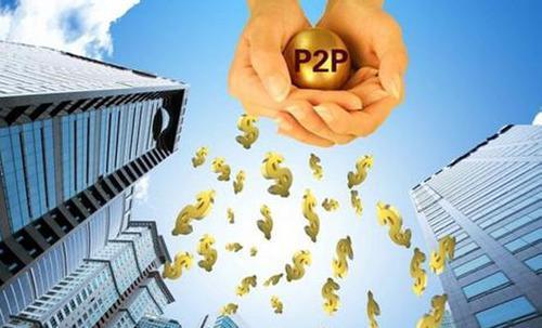 2026征信不好有逾期哪里还能借钱？试试这5个靠谱渠道！