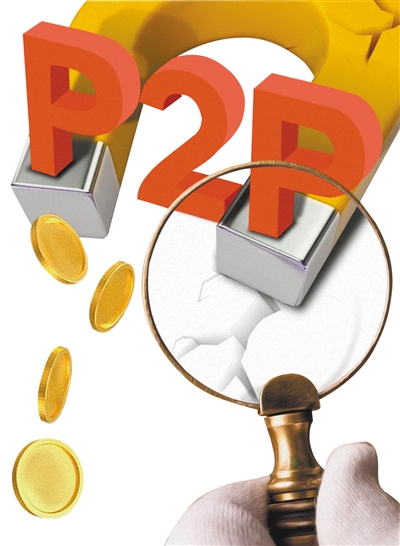 2026年最新微信自带借钱软件，归纳5个黑户成功获取大额贷款的口子