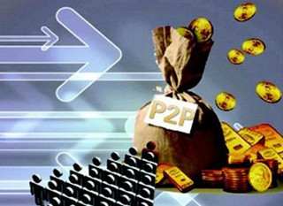 2026年最新微信有信息过来借钱，罗列5个网贷黑户必过口子