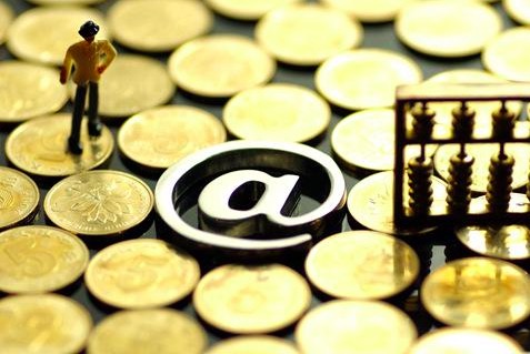 2026年热门写什么行业容易下款，梳理五个手机可以临时借钱的软件