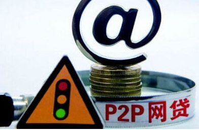 2026年最新急用钱找贷款，梳理5个无视黑花半夜下款的网贷软件