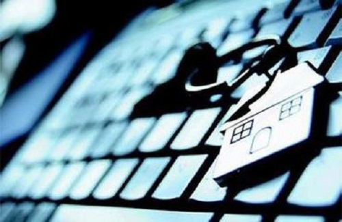 2026征信不好有逾期哪里还能借钱？试试这5个靠谱渠道！