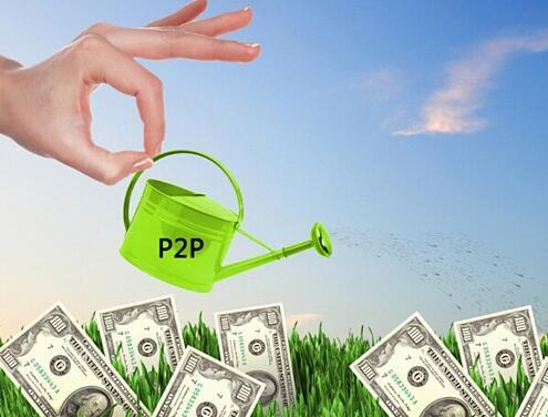 2026年最新靖江哪里可以借钱，分享五个高炮双黑逾期必下款软件