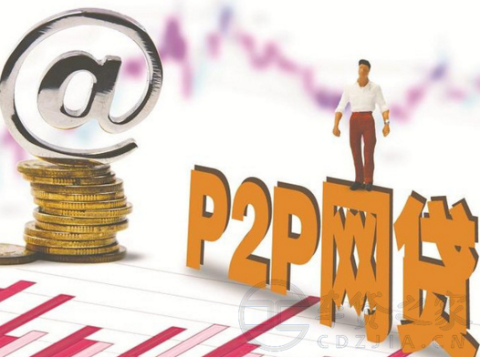 2026年热门什么贷款分期长容易下款，分享5个黑户借款必下口子